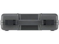 <b>BOSS BCB-30X Pedalboard para Pedais Compactos de Efeitos para Guitarra Elétrica e Baixo, Loopers Loop stations</b> <b>BOSS BCB-30X Pedalboard para Pedais Compactos de Efeitos para Guitarra Elétrica e Baixo, Loopers Loop stations</b>